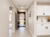 2303 Bridgeton Way - Photo 6