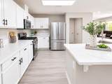 2303 Bridgeton Way - Photo 7