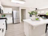2303 Bridgeton Way - Photo 8