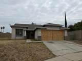 1299 Moonlight Drive - Photo 1