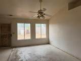 1299 Moonlight Drive - Photo 10