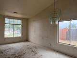 1299 Moonlight Drive - Photo 11