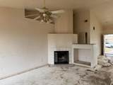 1299 Moonlight Drive - Photo 12