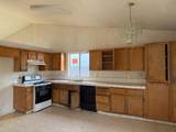 1299 Moonlight Drive - Photo 13