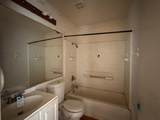 1299 Moonlight Drive - Photo 14