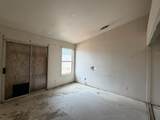 1299 Moonlight Drive - Photo 15