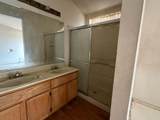 1299 Moonlight Drive - Photo 16