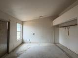 1299 Moonlight Drive - Photo 17