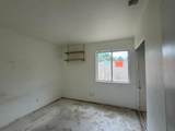1299 Moonlight Drive - Photo 18