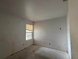1299 Moonlight Drive - Photo 19