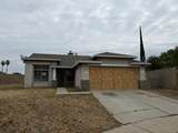 1299 Moonlight Drive - Photo 2