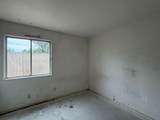1299 Moonlight Drive - Photo 20