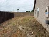 1299 Moonlight Drive - Photo 3