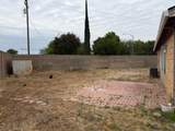 1299 Moonlight Drive - Photo 4