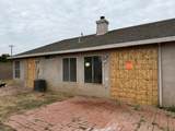 1299 Moonlight Drive - Photo 5