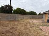 1299 Moonlight Drive - Photo 6
