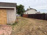 1299 Moonlight Drive - Photo 7