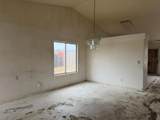 1299 Moonlight Drive - Photo 8