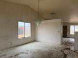 1299 Moonlight Drive - Photo 9