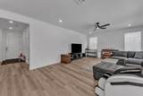 3324 Crooked Bed Way - Photo 14