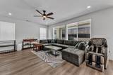 3324 Crooked Bed Way - Photo 15