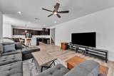 3324 Crooked Bed Way - Photo 16