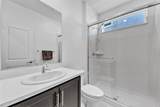 3324 Crooked Bed Way - Photo 17