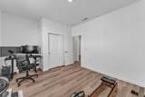 3324 Crooked Bed Way - Photo 19