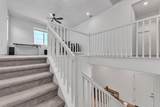 3324 Crooked Bed Way - Photo 20