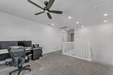 3324 Crooked Bed Way - Photo 21