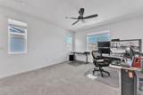 3324 Crooked Bed Way - Photo 22
