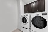 3324 Crooked Bed Way - Photo 24