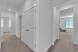 3324 Crooked Bed Way - Photo 25