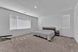 3324 Crooked Bed Way - Photo 26