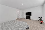 3324 Crooked Bed Way - Photo 27