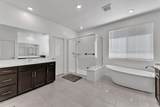 3324 Crooked Bed Way - Photo 28