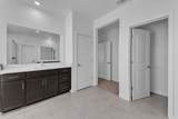 3324 Crooked Bed Way - Photo 29