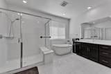 3324 Crooked Bed Way - Photo 30