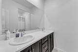 3324 Crooked Bed Way - Photo 31