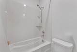 3324 Crooked Bed Way - Photo 32