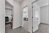 3324 Crooked Bed Way - Photo 33