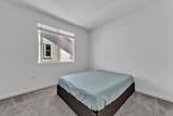3324 Crooked Bed Way - Photo 34