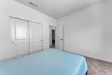 3324 Crooked Bed Way - Photo 35