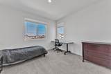 3324 Crooked Bed Way - Photo 36