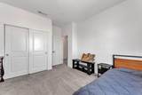3324 Crooked Bed Way - Photo 37