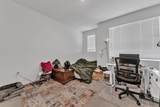 3324 Crooked Bed Way - Photo 38
