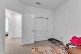 3324 Crooked Bed Way - Photo 39