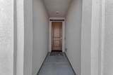 3324 Crooked Bed Way - Photo 4