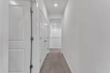 3324 Crooked Bed Way - Photo 40