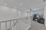 3324 Crooked Bed Way - Photo 41